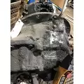 Previous Part Detail 2